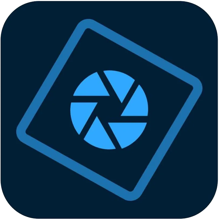 Photoshop Elements